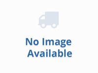 2026 Mercedes-Benz Sprinter 3500 Standard Roof RWD Empty Cargo Van for sale #26-91561 - photo 1